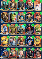 Screenshot 2025-07-27 134158.png