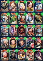 Screenshot 2025-07-27 134209.png