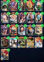 Screenshot 2025-07-27 134220.png