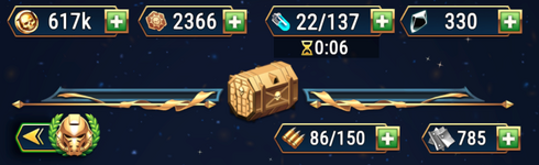 Screenshot 2025-07-27 134522.png