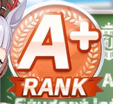 1753618815717.png