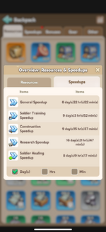 IMG_6808.png