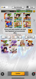05231FC1-6E40-42FC-87BB-08D1A0CB11D5.png