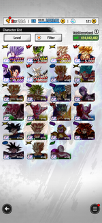 792B5D50-6E5A-4CB0-B566-C851C8A0AF7A.png