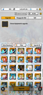 C77BD04B-093E-4E33-9E72-55DE57BFB88C.png