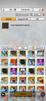 CB836200-5AB9-4FF0-97A9-95AD1D37645A.png