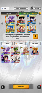 23A77000-D943-4D0B-AA61-873DBC858C97.png