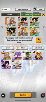 AD149907-16C2-459C-9C83-2BA0708F7146.png