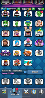 IMG_7060.png