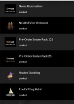 Screenshot 2025-07-27 175255.png