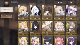 units 1.jpg