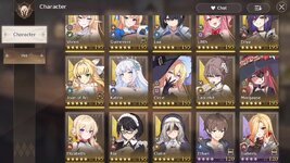 units 2.jpg