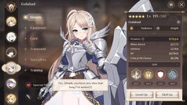 galahad.jpg