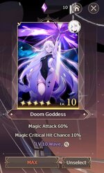 card 1.jpg