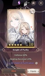 card 2.jpg