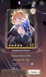 card 3.jpg