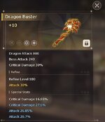 gear.jpg