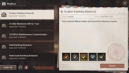 top 40 guild.jpg
