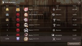 PVP.jpg