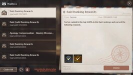 top 5% raid boss rankings.jpg