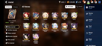 Screenshot_20250727_221231_Epic Seven.jpg