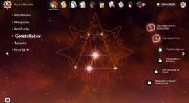 Screenshot (21).png
