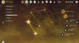 Screenshot (22).png