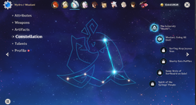 Screenshot (23).png
