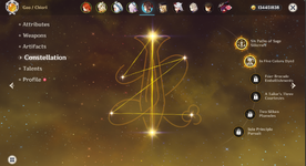 Screenshot (24).png