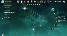 Screenshot (25).png