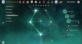 Screenshot (28).png