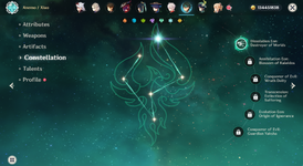 Screenshot (29).png