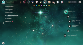 Screenshot (30).png