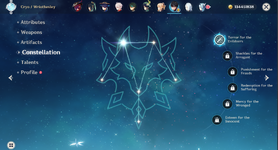 Screenshot (32).png