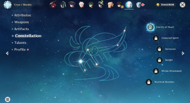 Screenshot (33).png