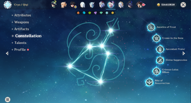 Screenshot (34).png