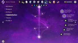 Screenshot (35).png