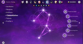 Screenshot (36).png