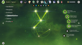 Screenshot (40).png