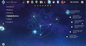 Screenshot (41).png