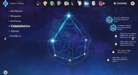 Screenshot (42).png