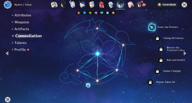 Screenshot (44).png