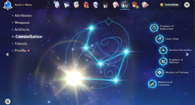 Screenshot (45).png