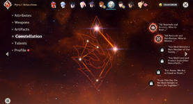 Screenshot (46).png