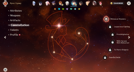 Screenshot (47).png