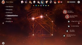 Screenshot (48).png