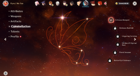 Screenshot (49).png