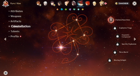 Screenshot (50).png