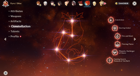 Screenshot (51).png
