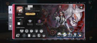 Screenshot_2025-07-27-23-33-41-110_com.xd.etheria.gp.glb-edit.jpg